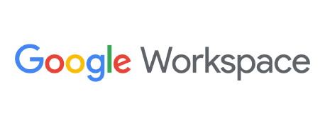 Google work place