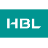HBL-LOGO