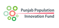 Punjab-Population