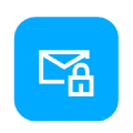 email hosting icon