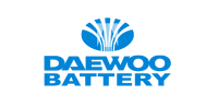 daewoo-battery