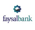 faysal bank