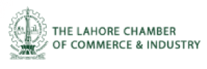 lahore-chamber-of-commerce-large
