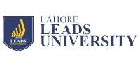 leads-university