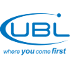 new-ubl-logo