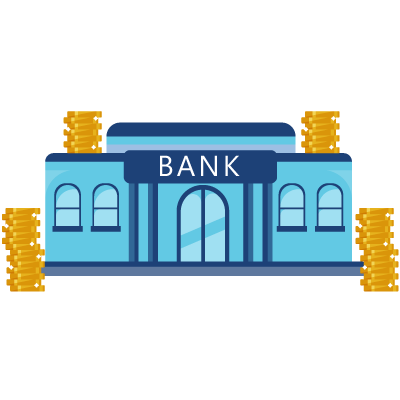 payment-bank
