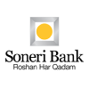 soneri-bank-logo