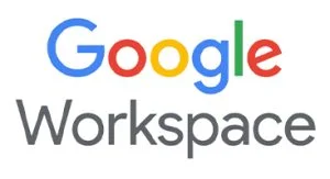 google-workspace-icon