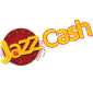 jazzcash